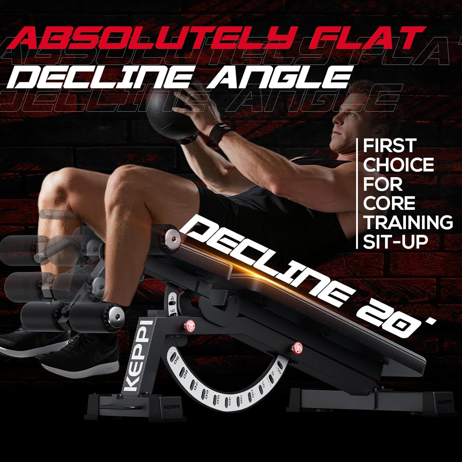 Homegym krachttraining gewicht - Home Gym Weights recensie en prijs