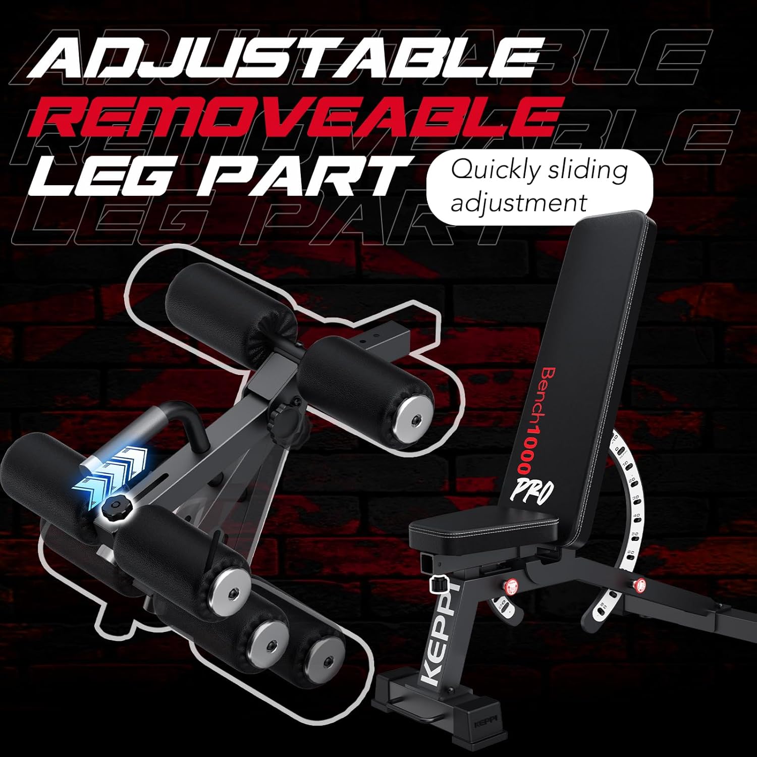 Homegym krachttraining gewicht - Home Gym Weights recensie en prijs