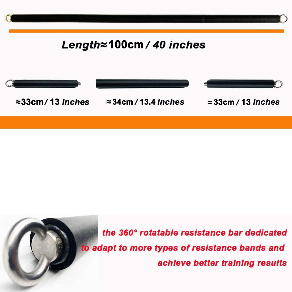 150lb Fitness Booty Weerstand  - Home Gym Outfit recensie en prijs
