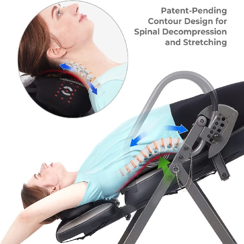 Op maat gemaakte OEM Gravity I - Home Gym Custom recensie en prijs