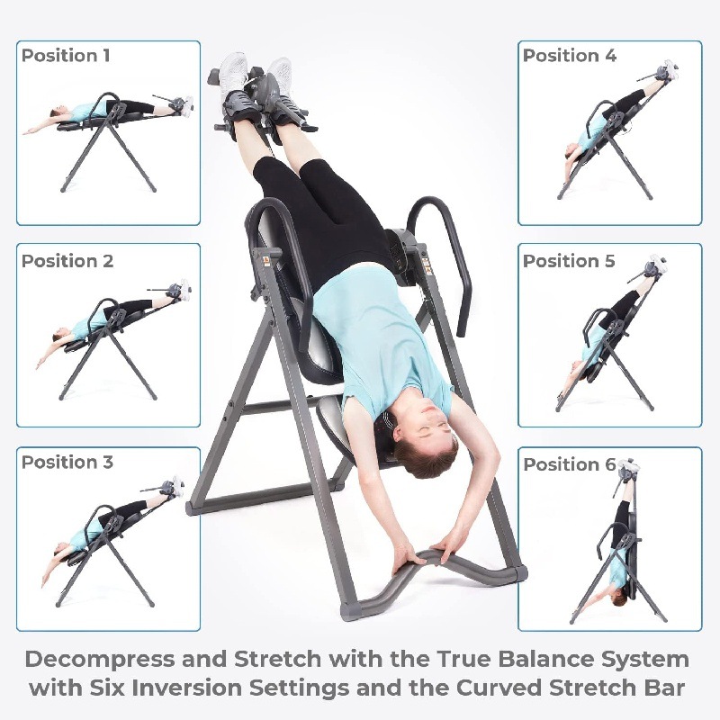 Op maat gemaakte OEM Gravity I - Home Gym Custom recensie en prijs